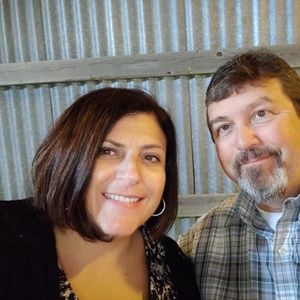 Meet your Posher, Karla